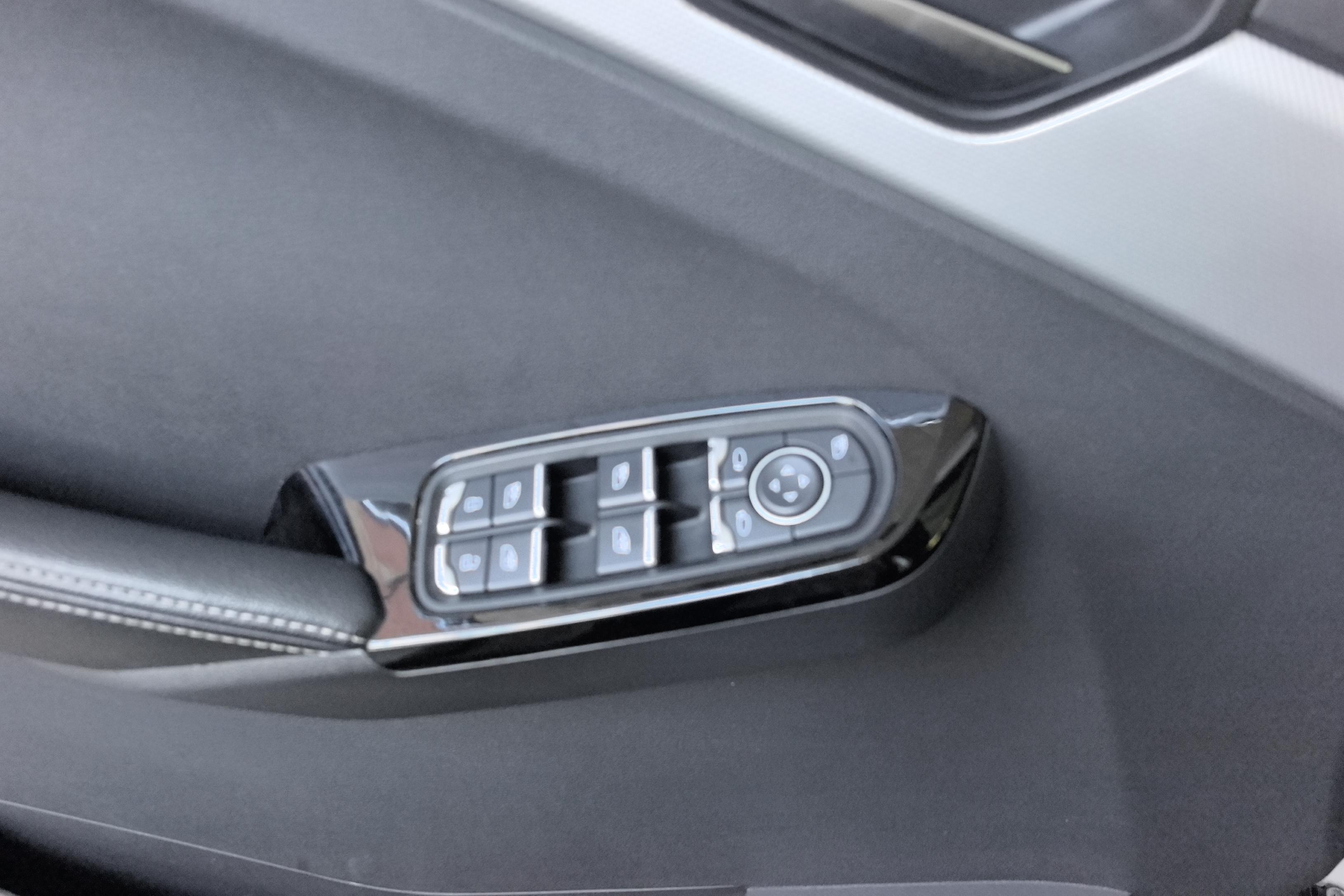 Neta N01 2019 #22 Neta N01 2019 imagen de coche #22