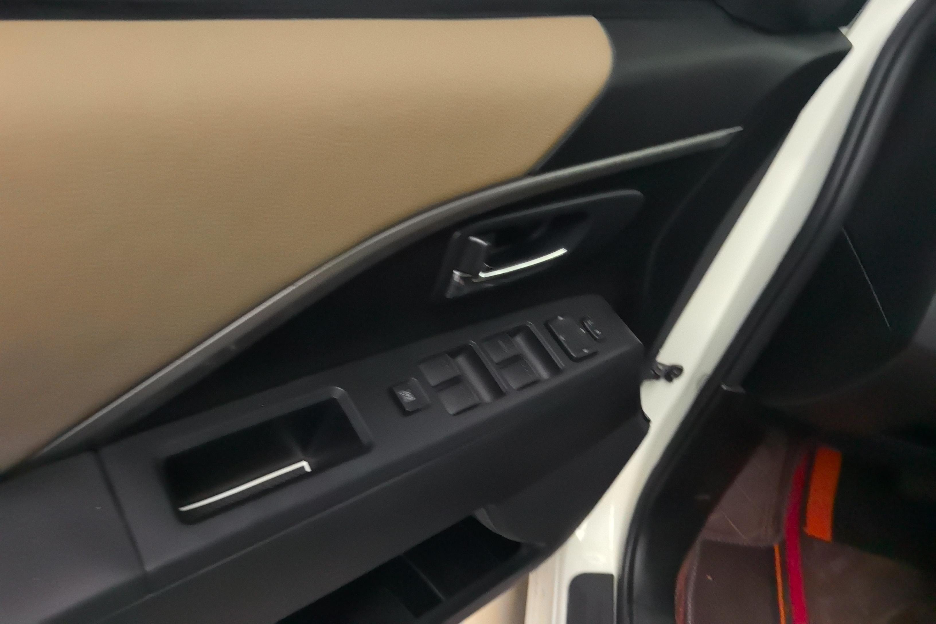 马自达 马自达5 2014 汽车图片 #22