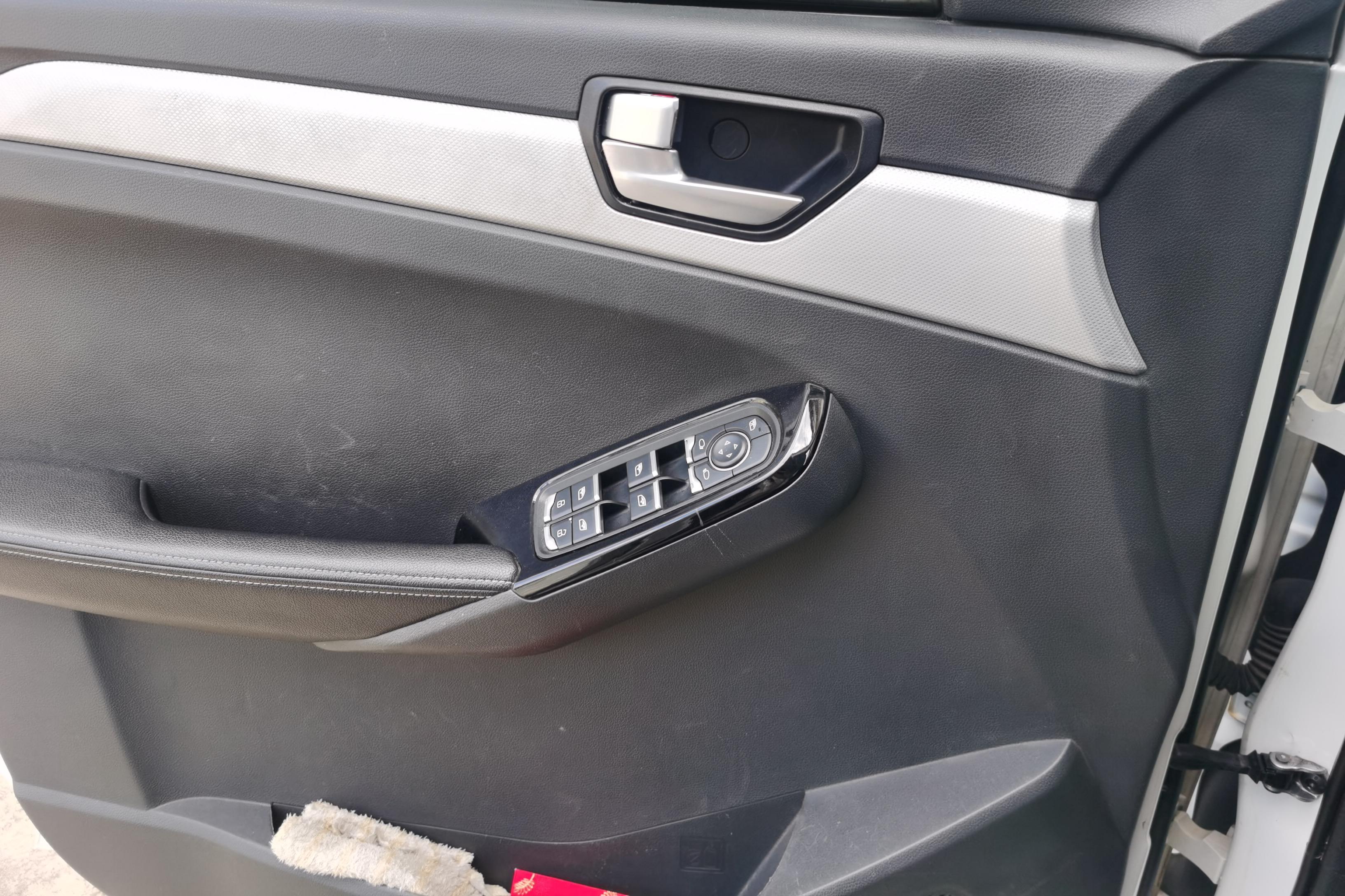 Neta N01 2019 #22 Neta N01 2019 صورة سيارة #22