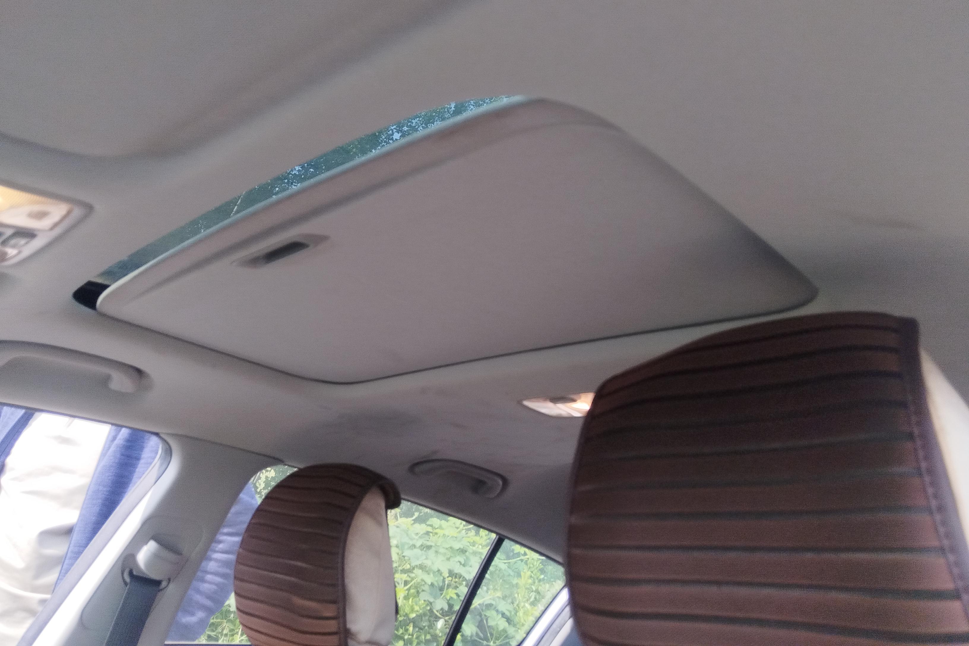 Kia Forte Koup 2014 car image #22