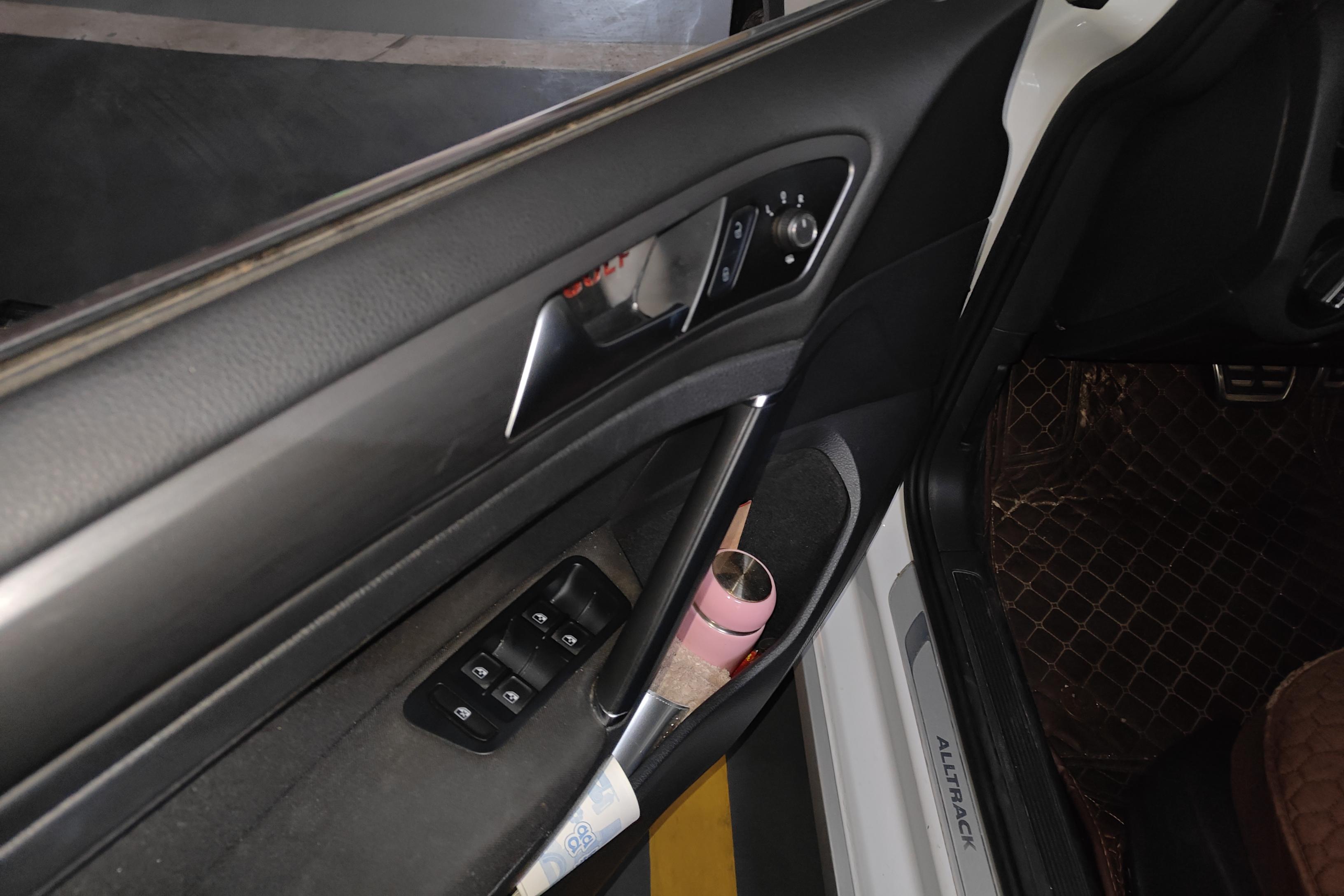 Volkswagen Gol 2019 #22 Volkswagen Gol 2019 imagem de carro #22