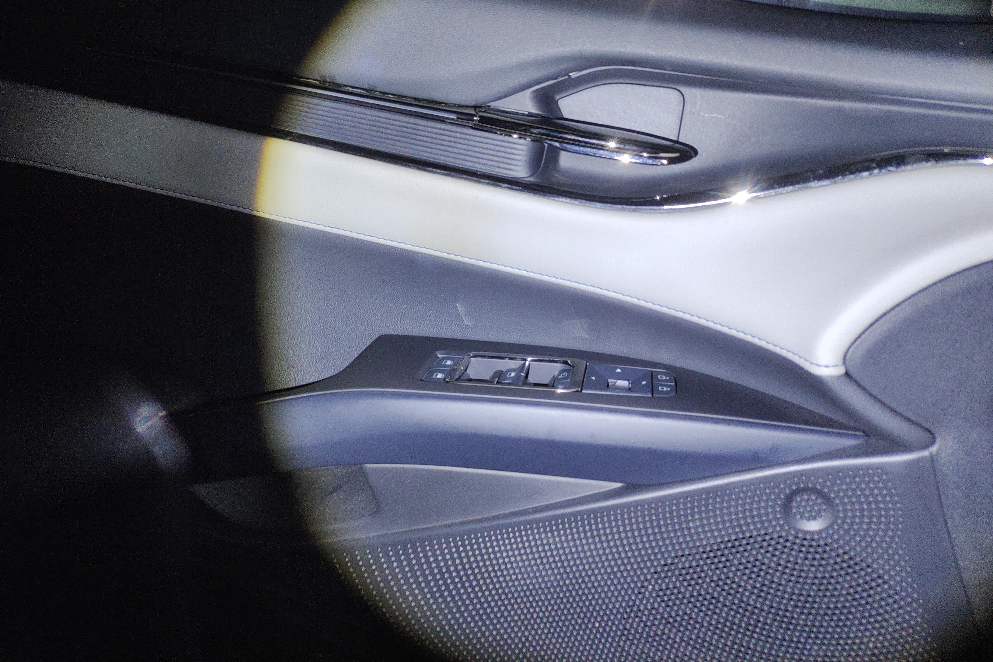 Ford Evos 2022 #22 Ford Evos 2022 imagem de carro #22