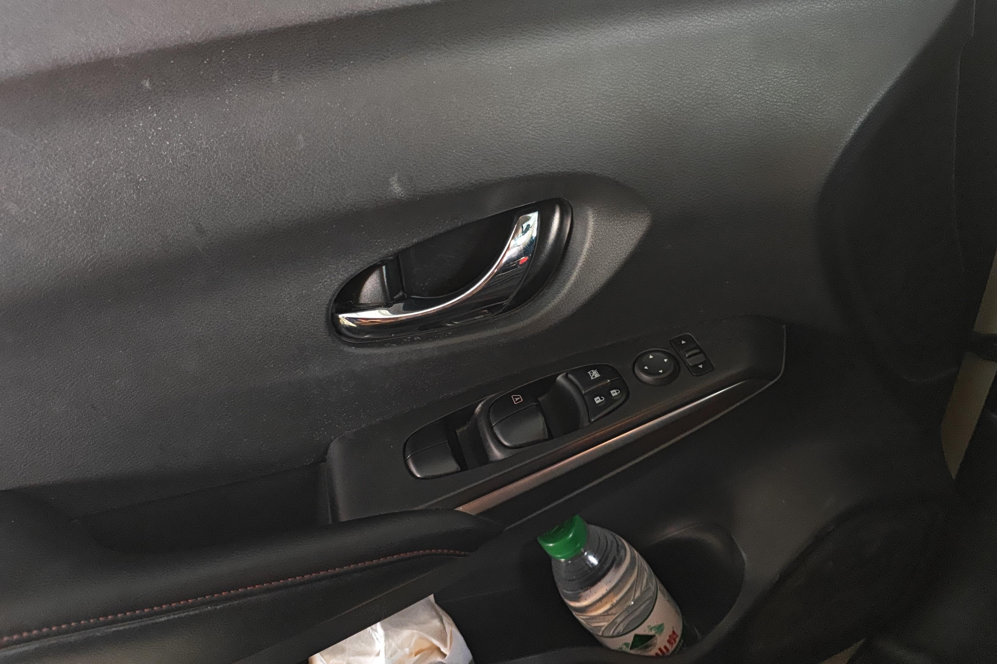 日产 蓝鸟 2023 汽车图片 #22