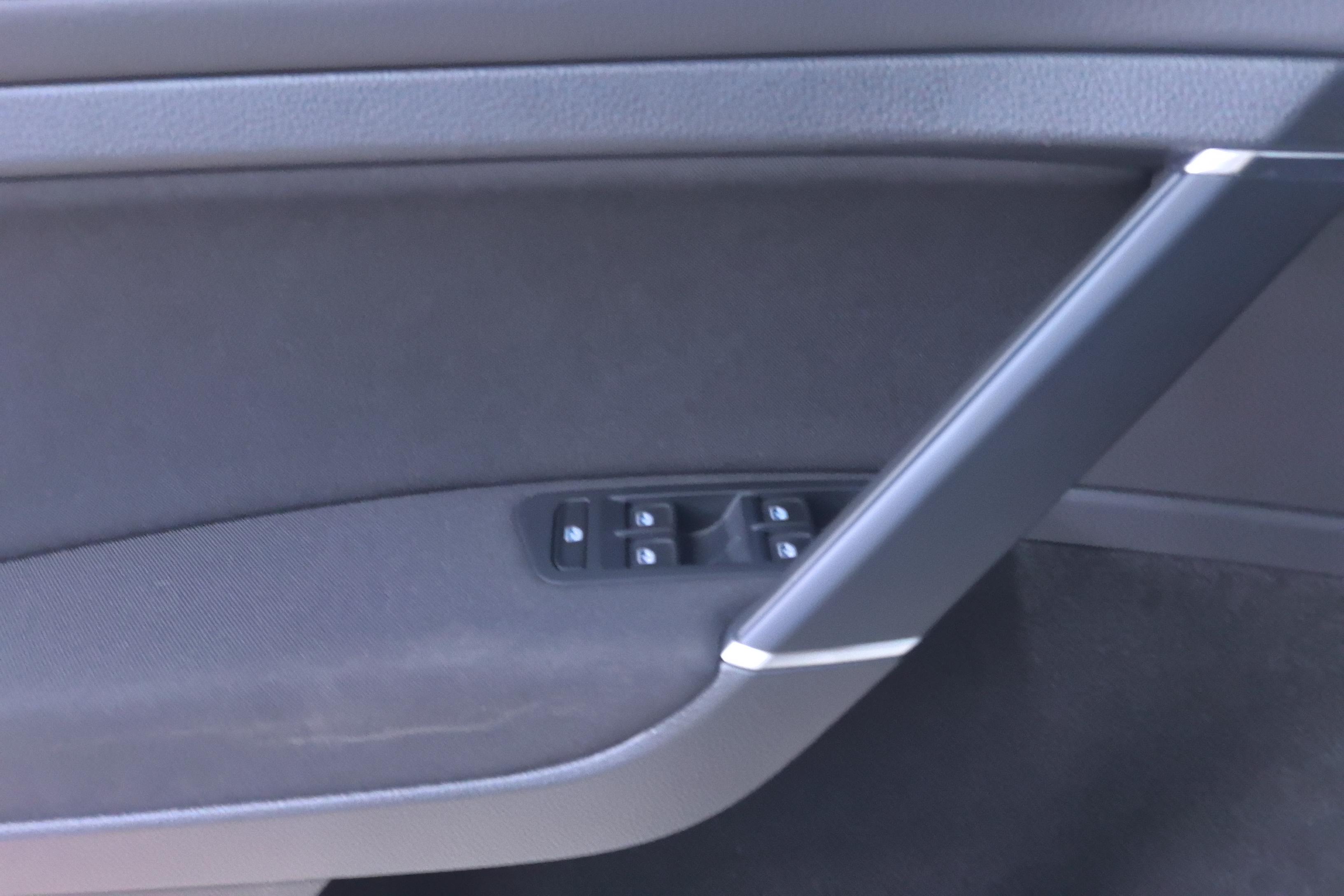 Volkswagen Gol 2020 immagine di auto #22