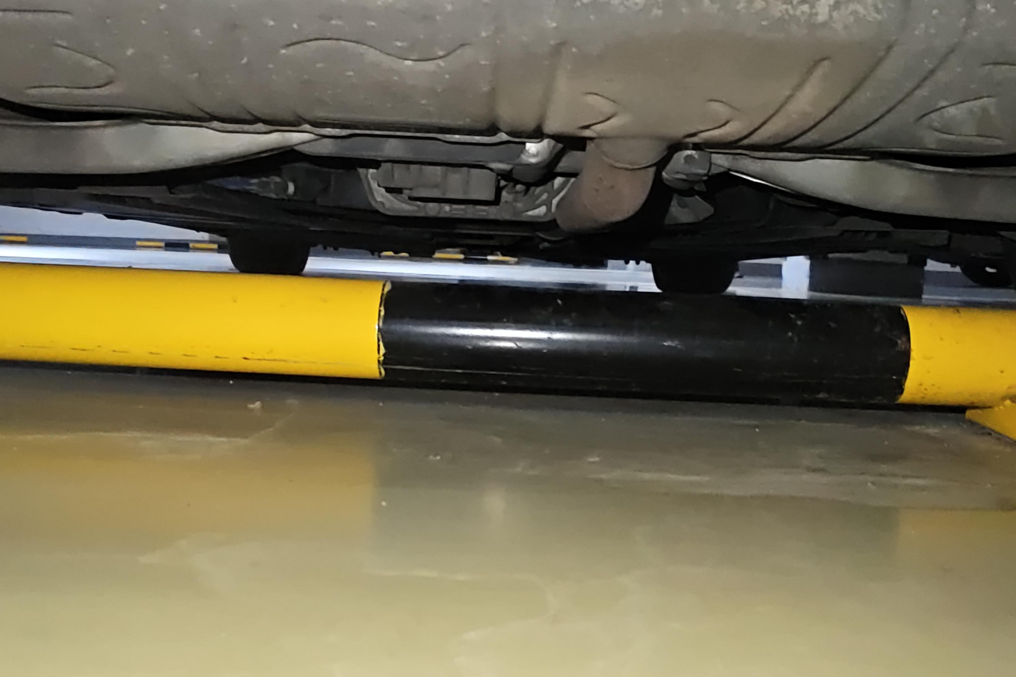 Mercedes-Benz CLA Class (Imported) 2014 #22 Mercedes-Benz CLA Class (Imported) 2014 car image #22