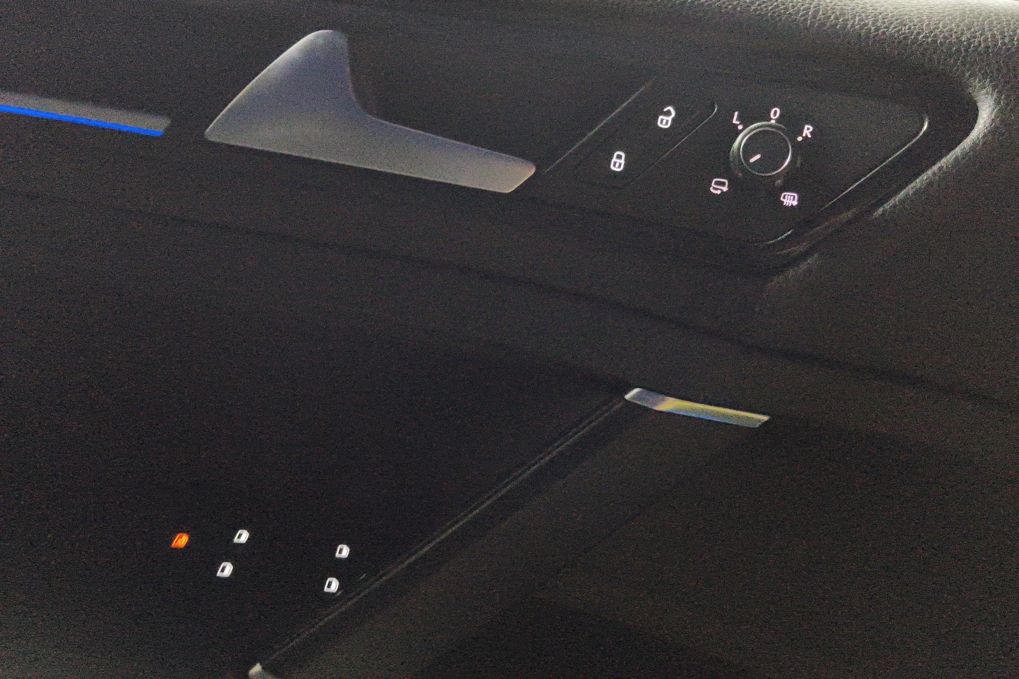 Volkswagen Gol 2015 immagine di auto #22