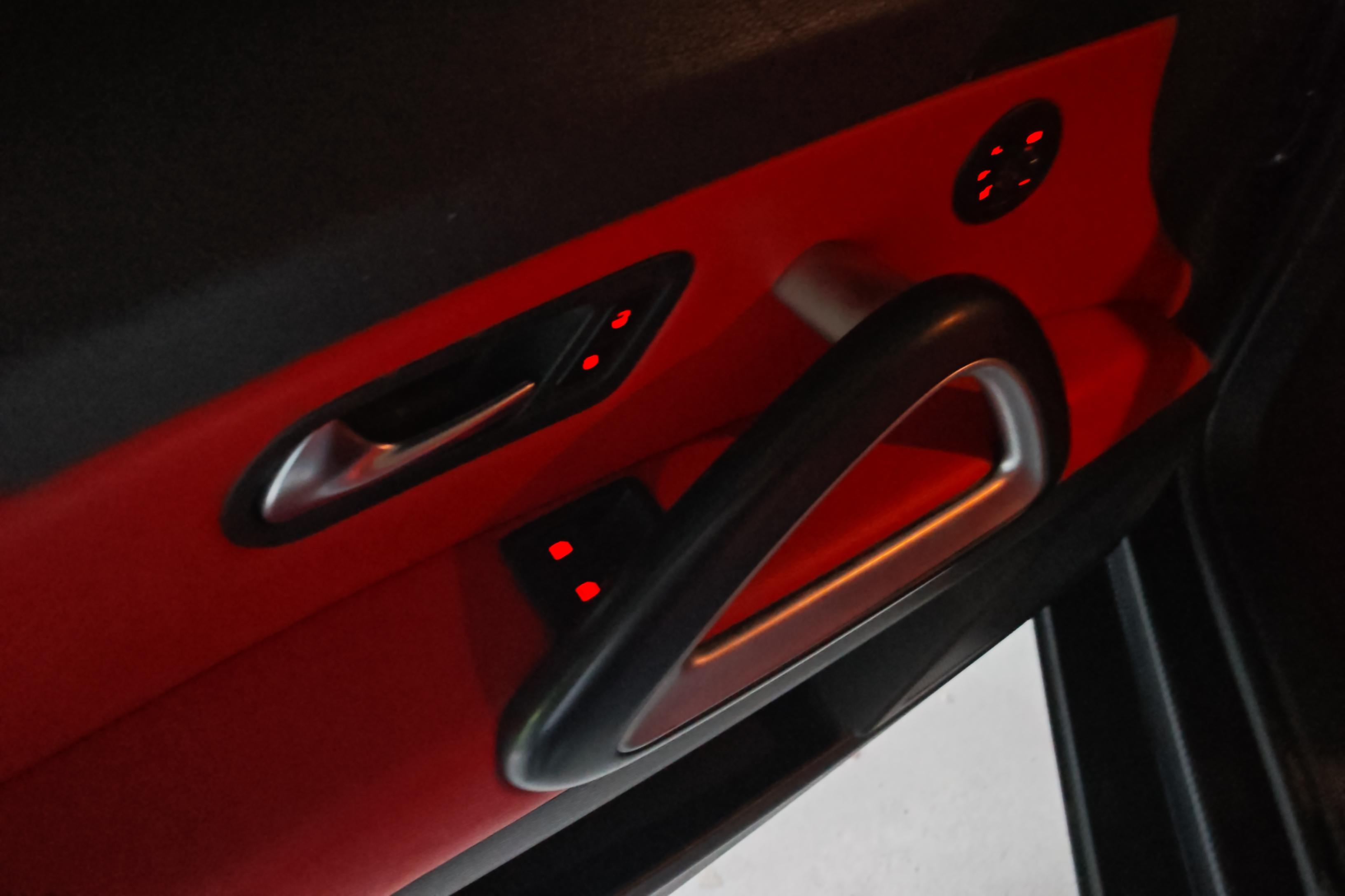 Volkswagen Scirocco 2015 #22 Volkswagen Scirocco 2015 image de voiture #22