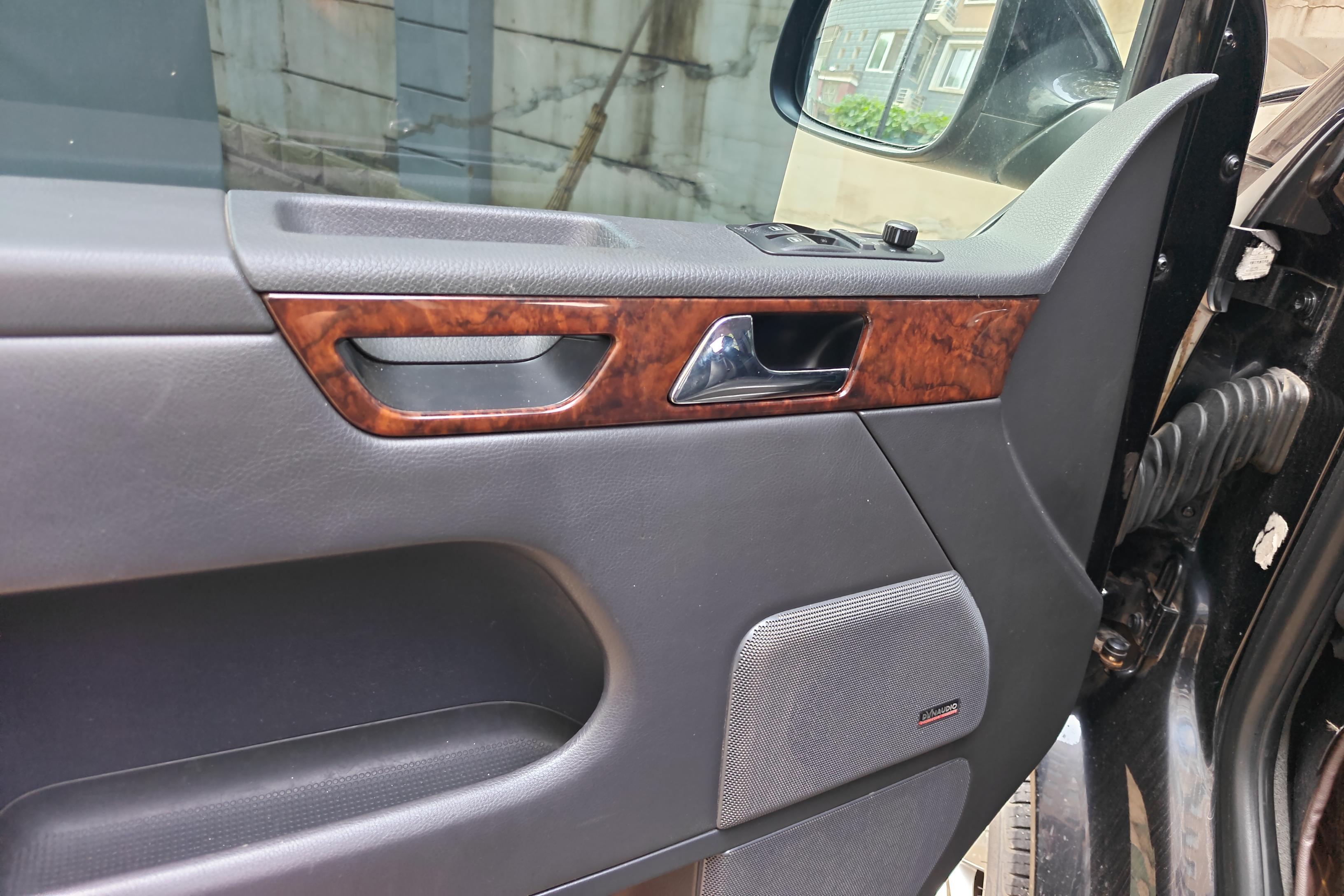 Volkswagen Multivan 2014 #22 Volkswagen Multivan 2014 imagem de carro #22