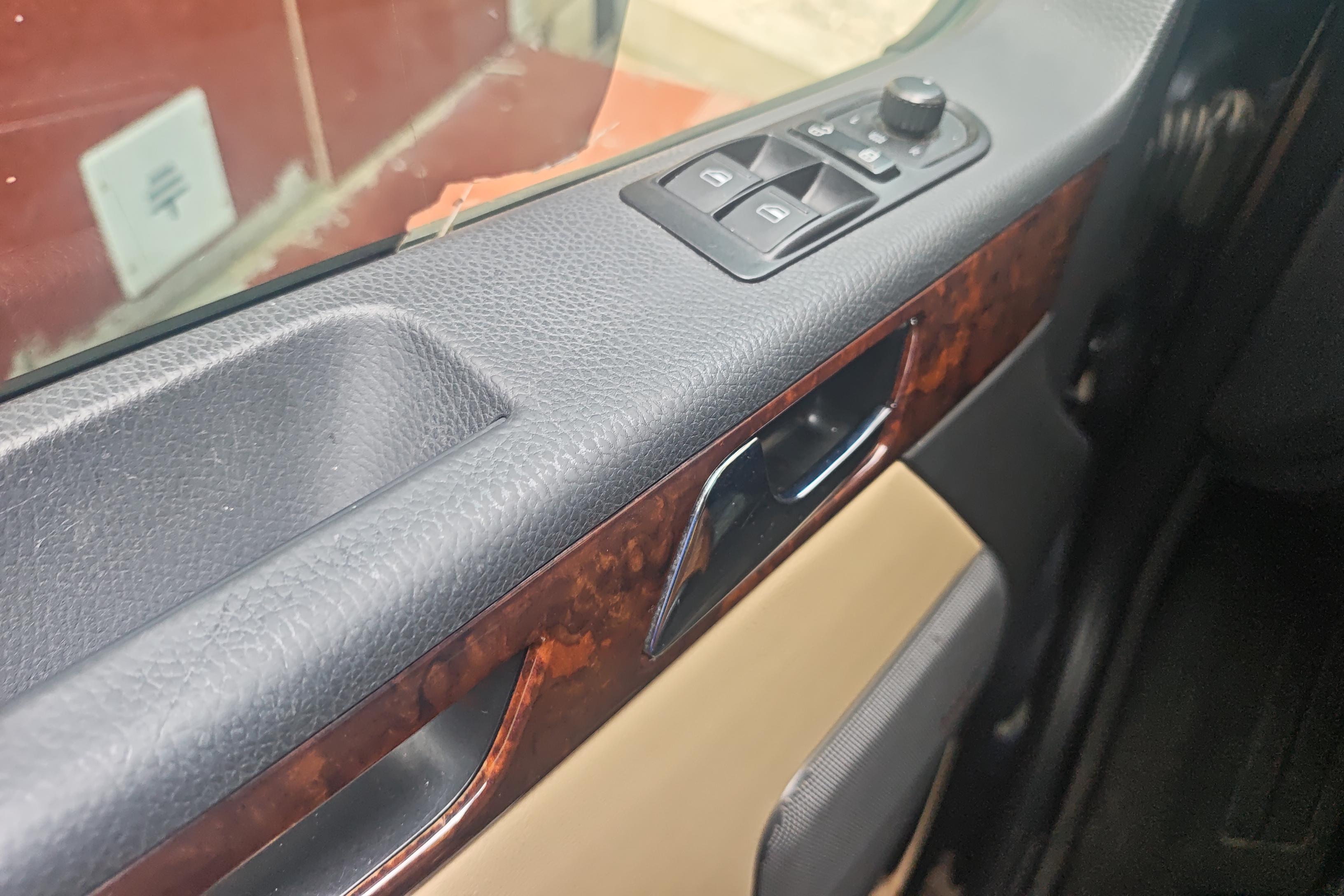 Volkswagen Multivan 2014 #22 Volkswagen Multivan 2014 imagem de carro #22