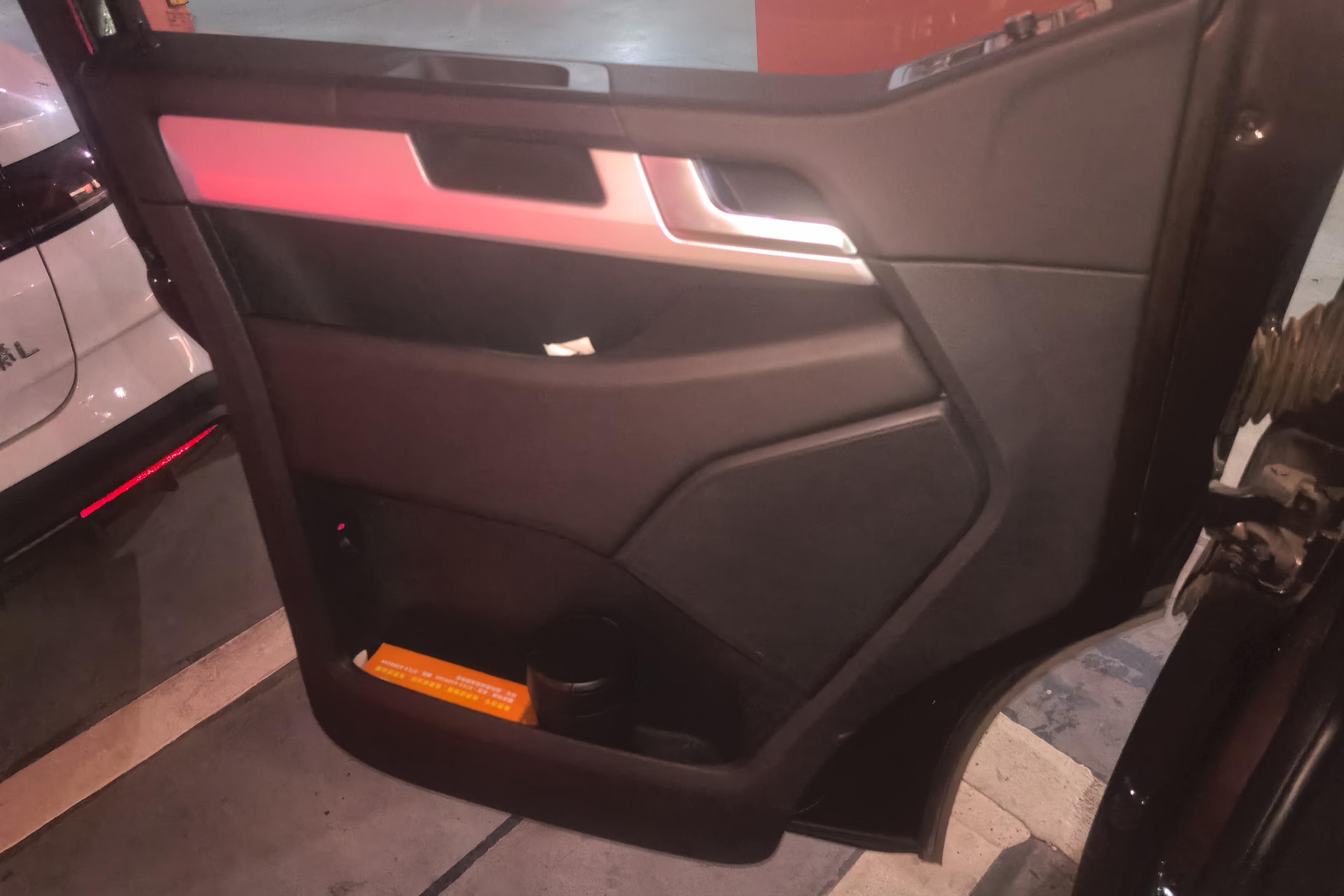 Volkswagen Multivan 2017 #22 Volkswagen Multivan 2017 imagem de carro #22