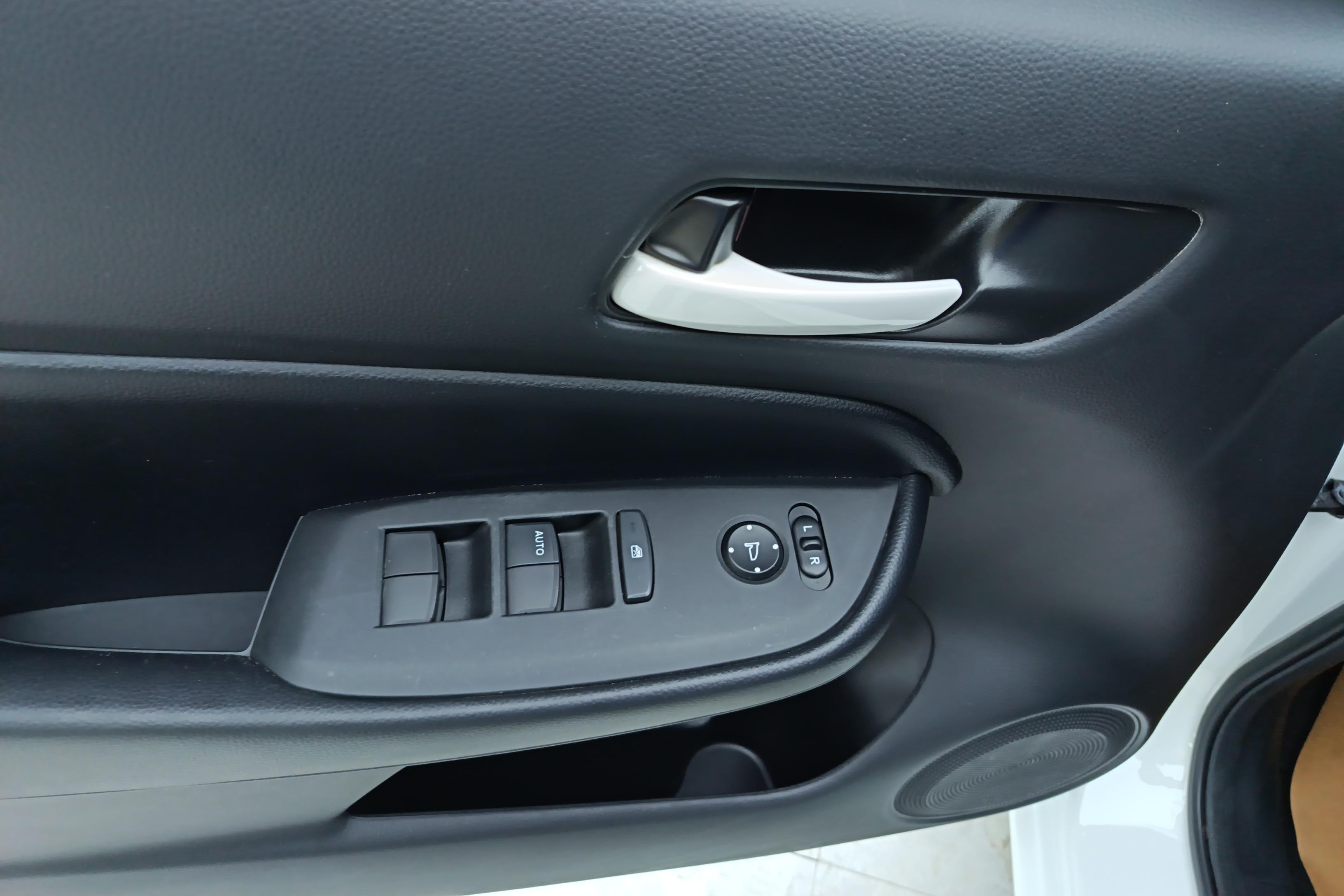 Honda Fit 2020 #22 Honda Fit 2020 immagine di auto #22