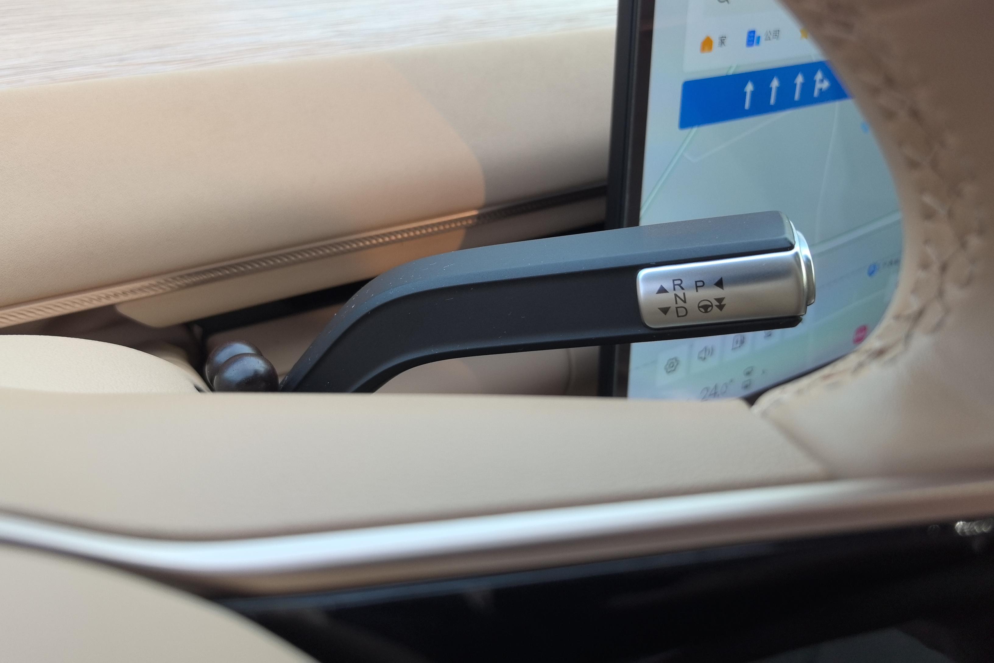 Exceed Stellar Era ET 2024 car image #22