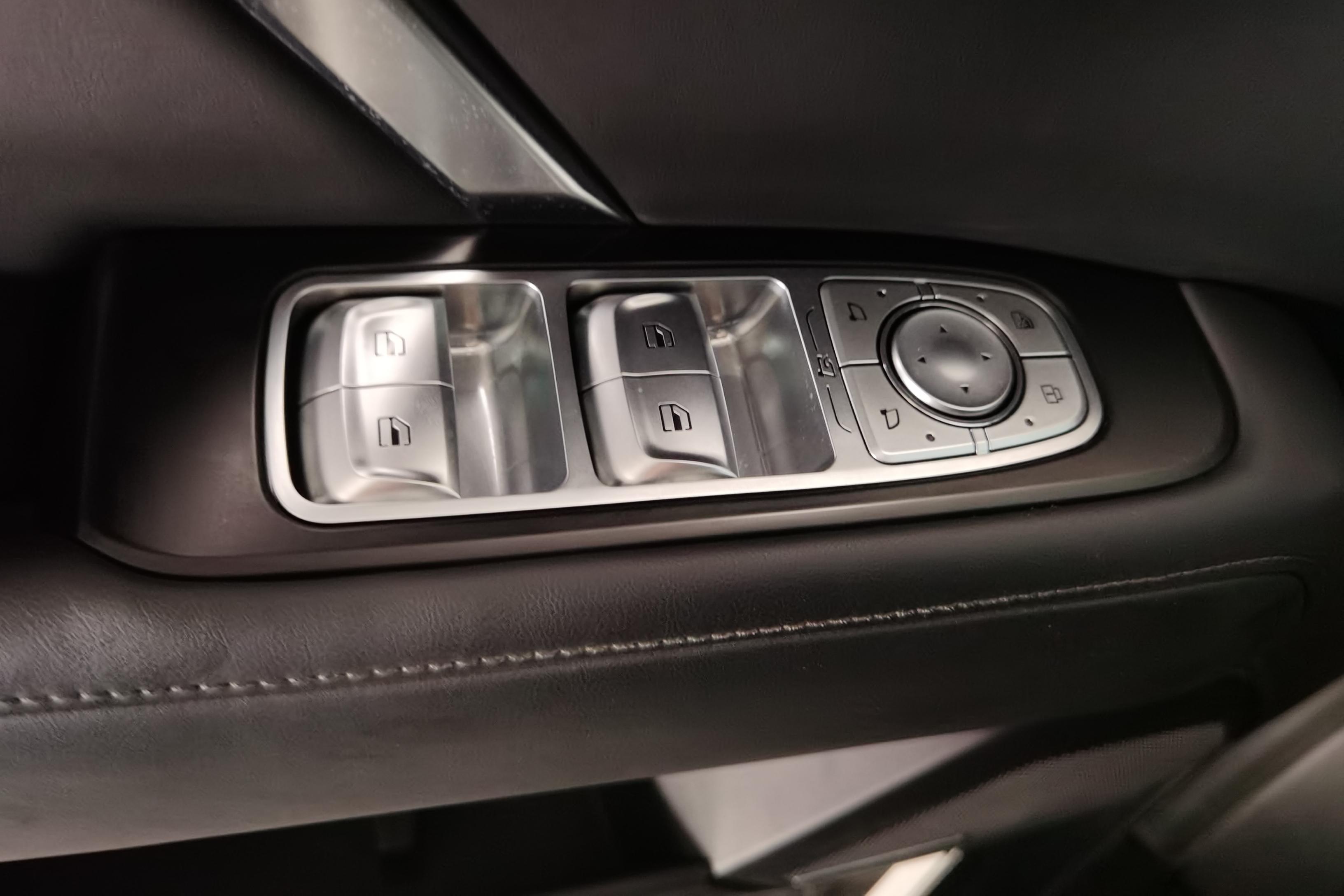 Tank 400 2024 car image #22