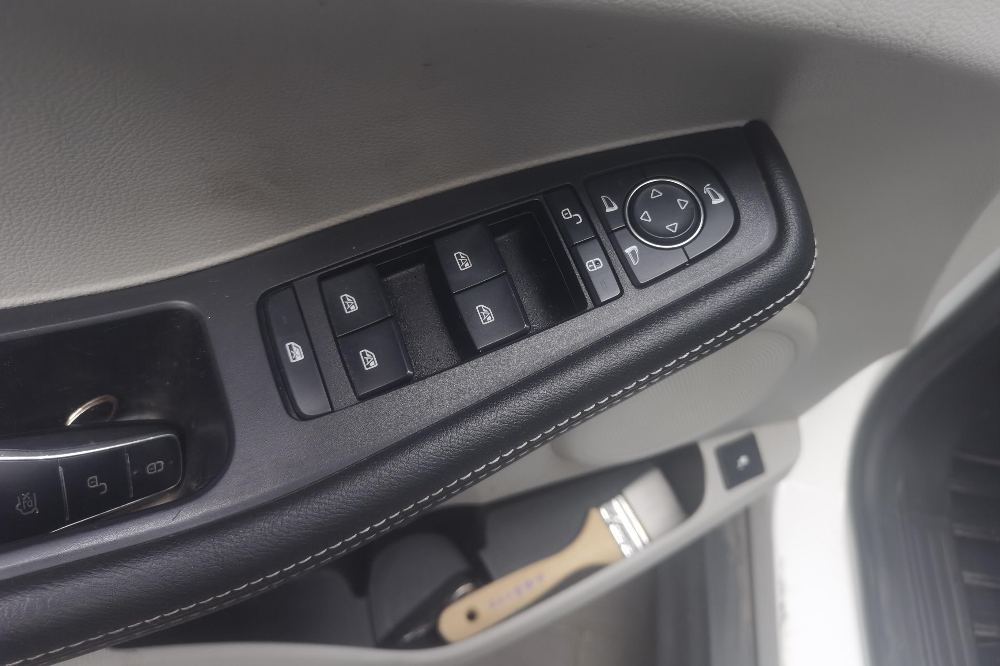 BYD Xia 2021 car image #22