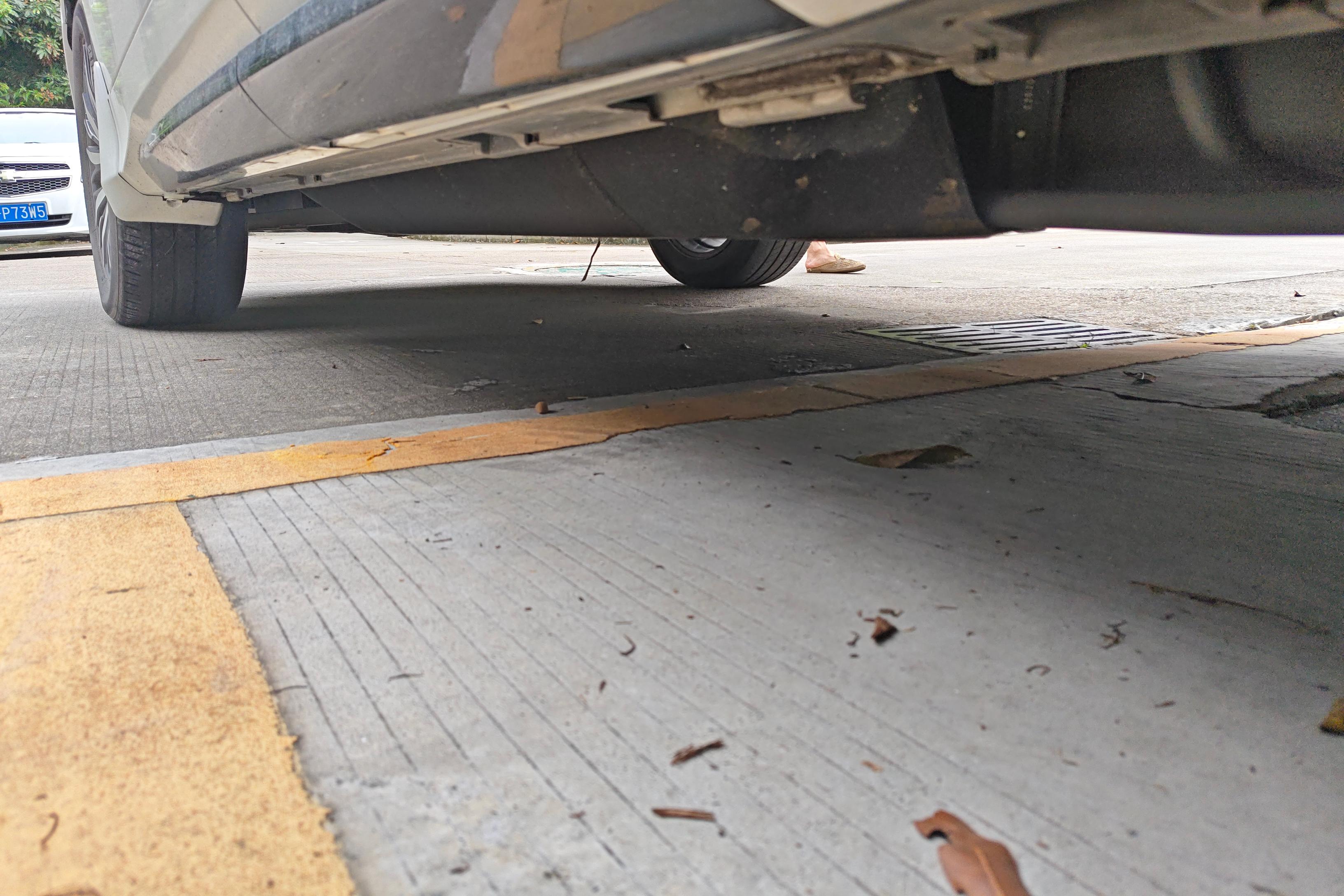 Honda Avancier 2023 #22 Honda Avancier 2023 car image #22