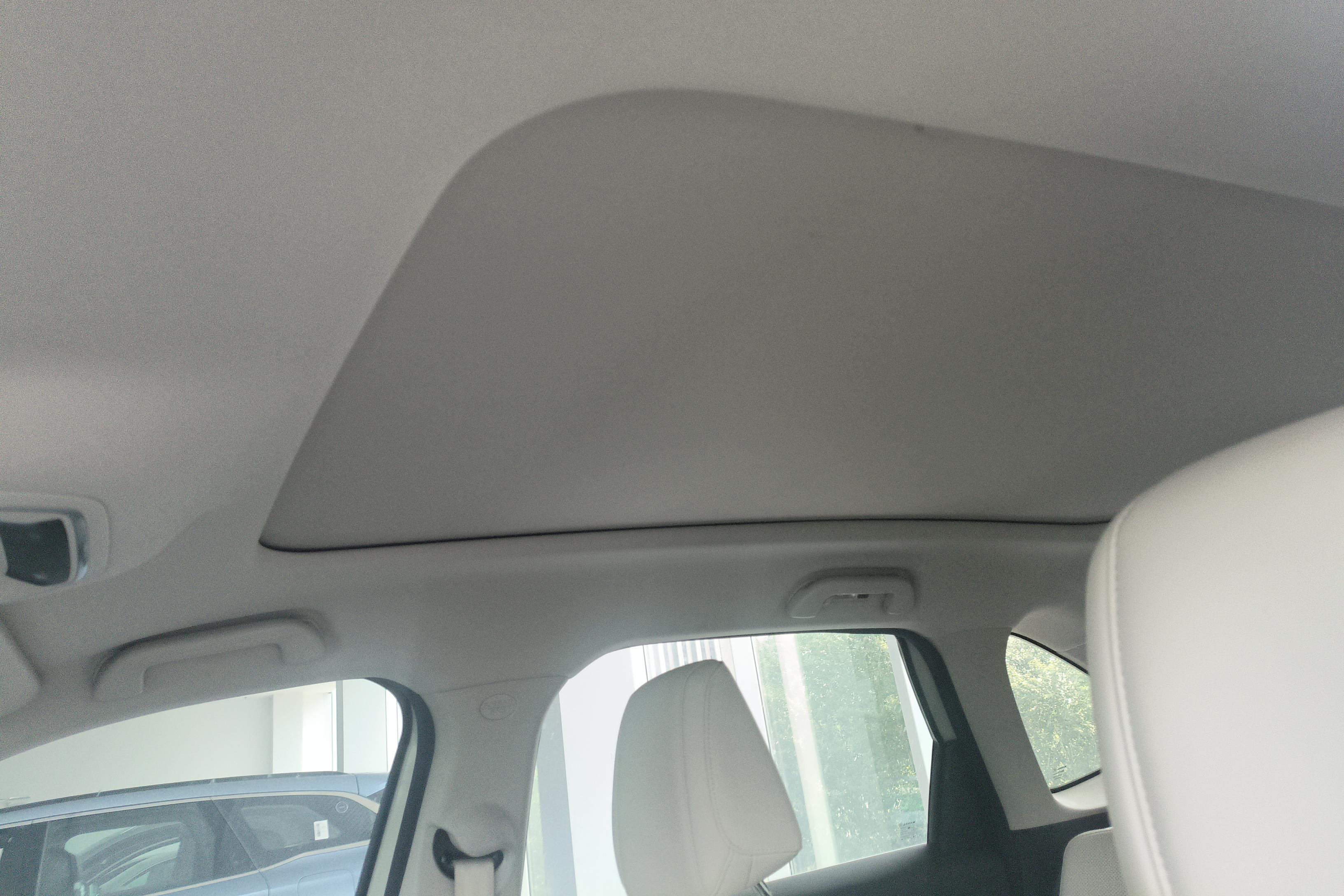 Haval Fierce Dragon MAX 2023 #22 Haval Fierce Dragon MAX 2023 car image #22