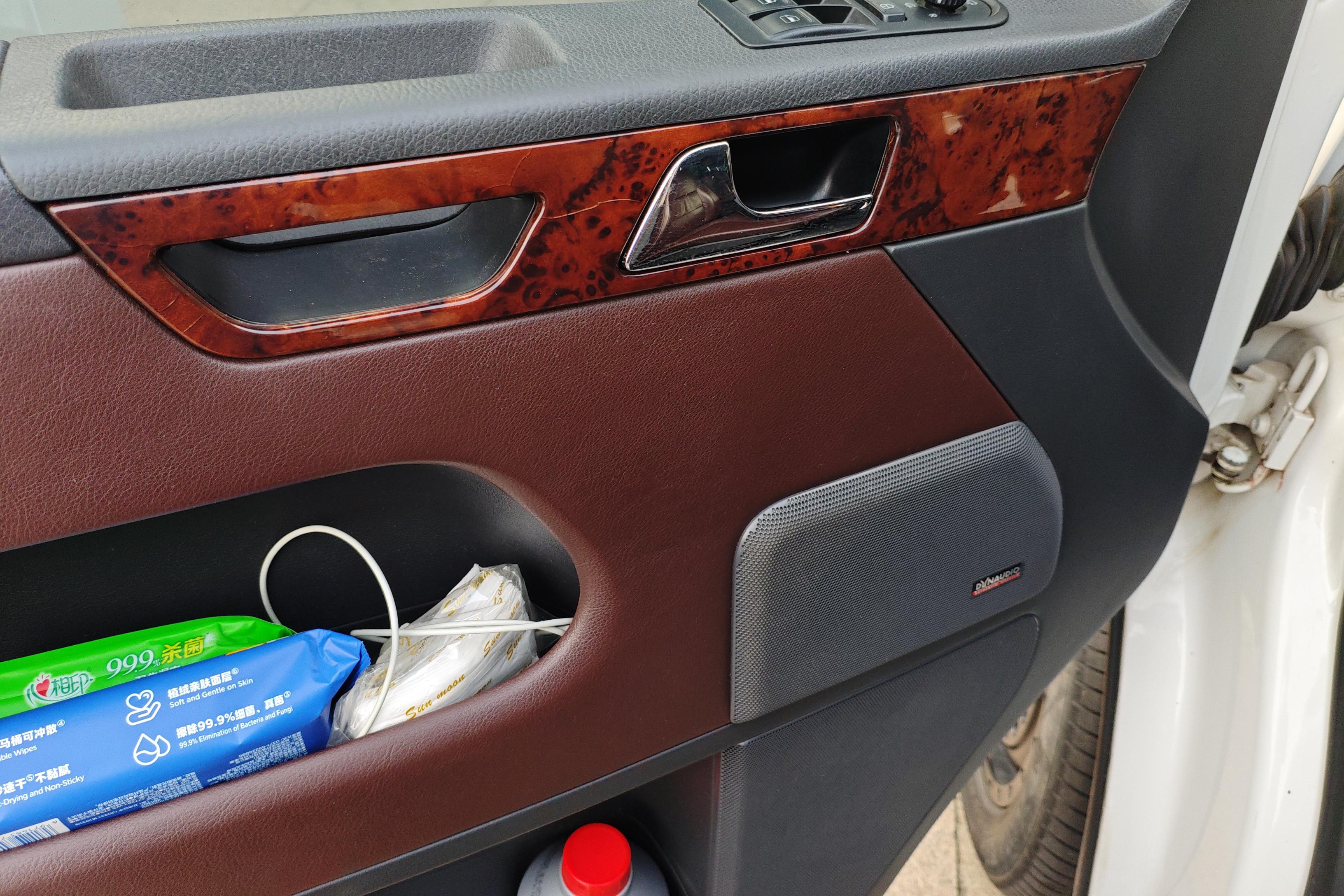 Volkswagen Multivan 2013 #22 Volkswagen Multivan 2013 imagem de carro #22