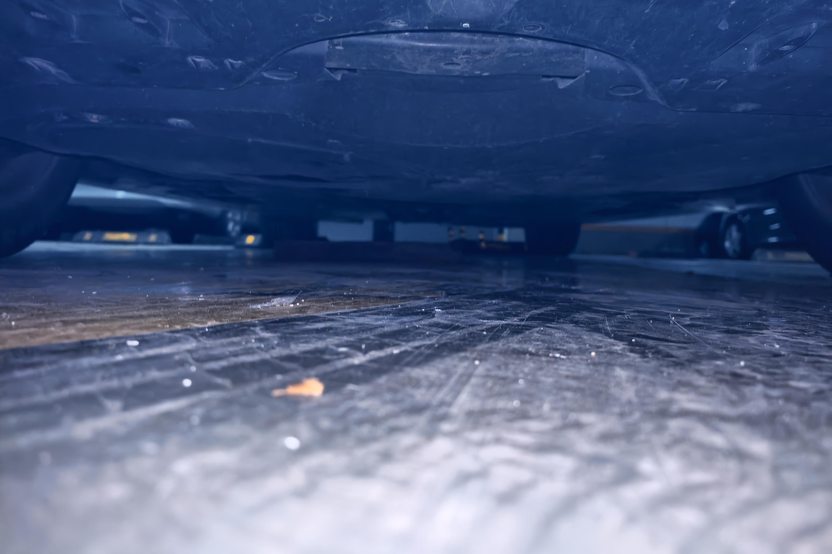 丰田 凯美瑞 2020 汽车图片 #22