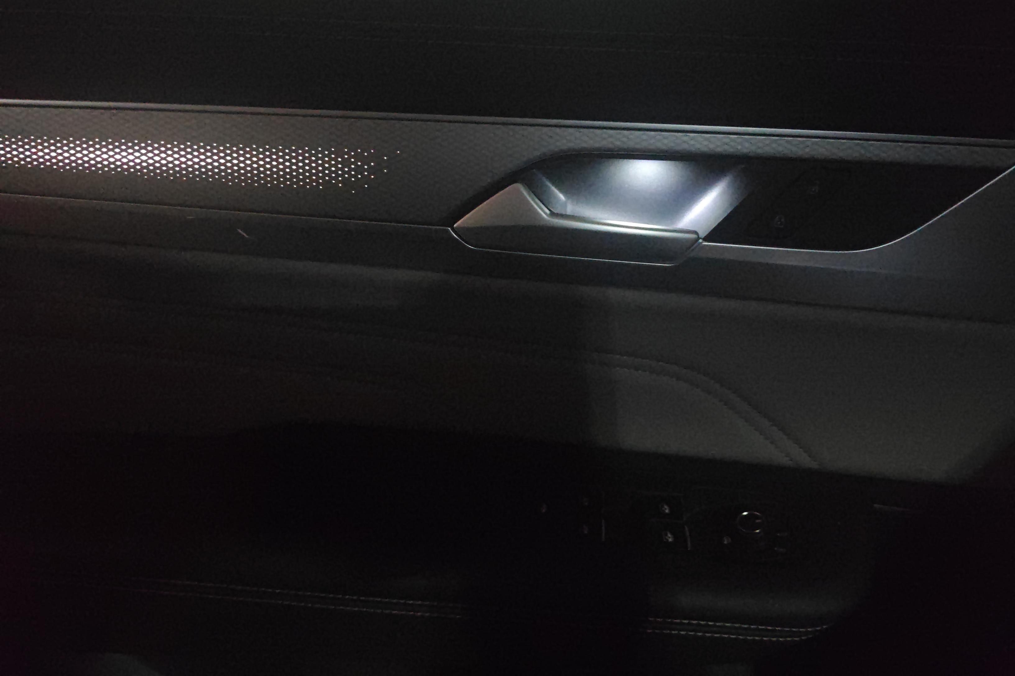 Volkswagen Tavendor 2023 #22 Volkswagen Tavendor 2023 car image #22