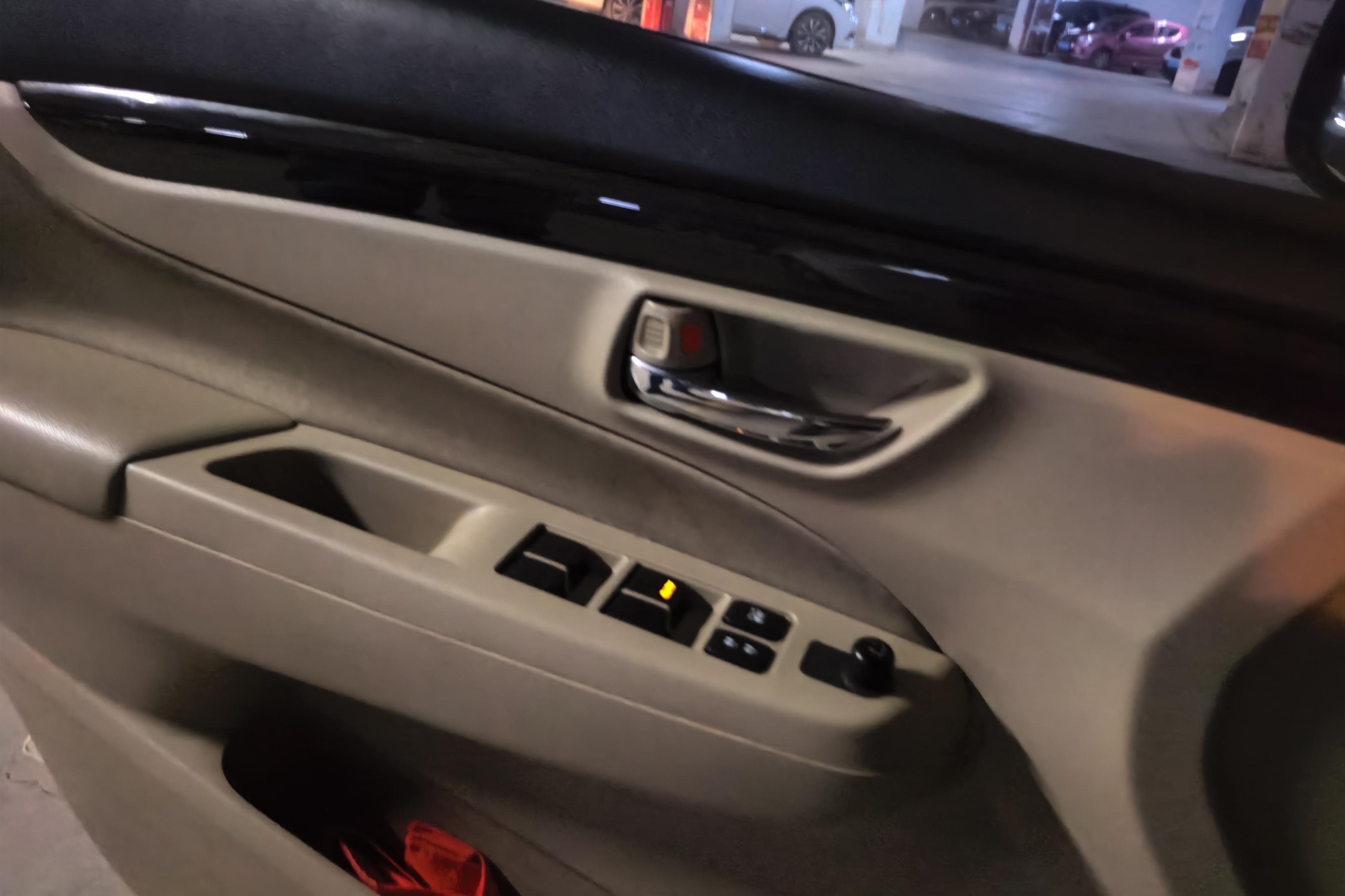 Suzuki Ciaz 2017 immagine di auto #22