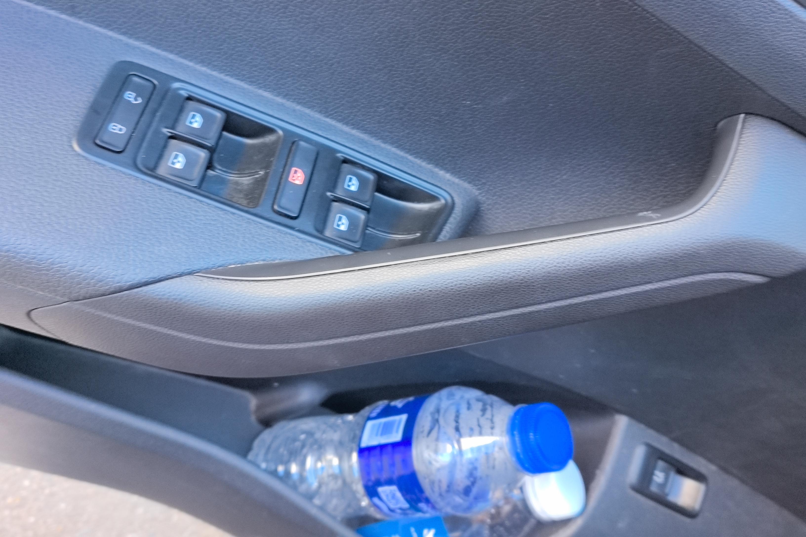 捷达 捷达VA3 2022 #22 捷达 捷达VA3 2022 汽车图片 #22