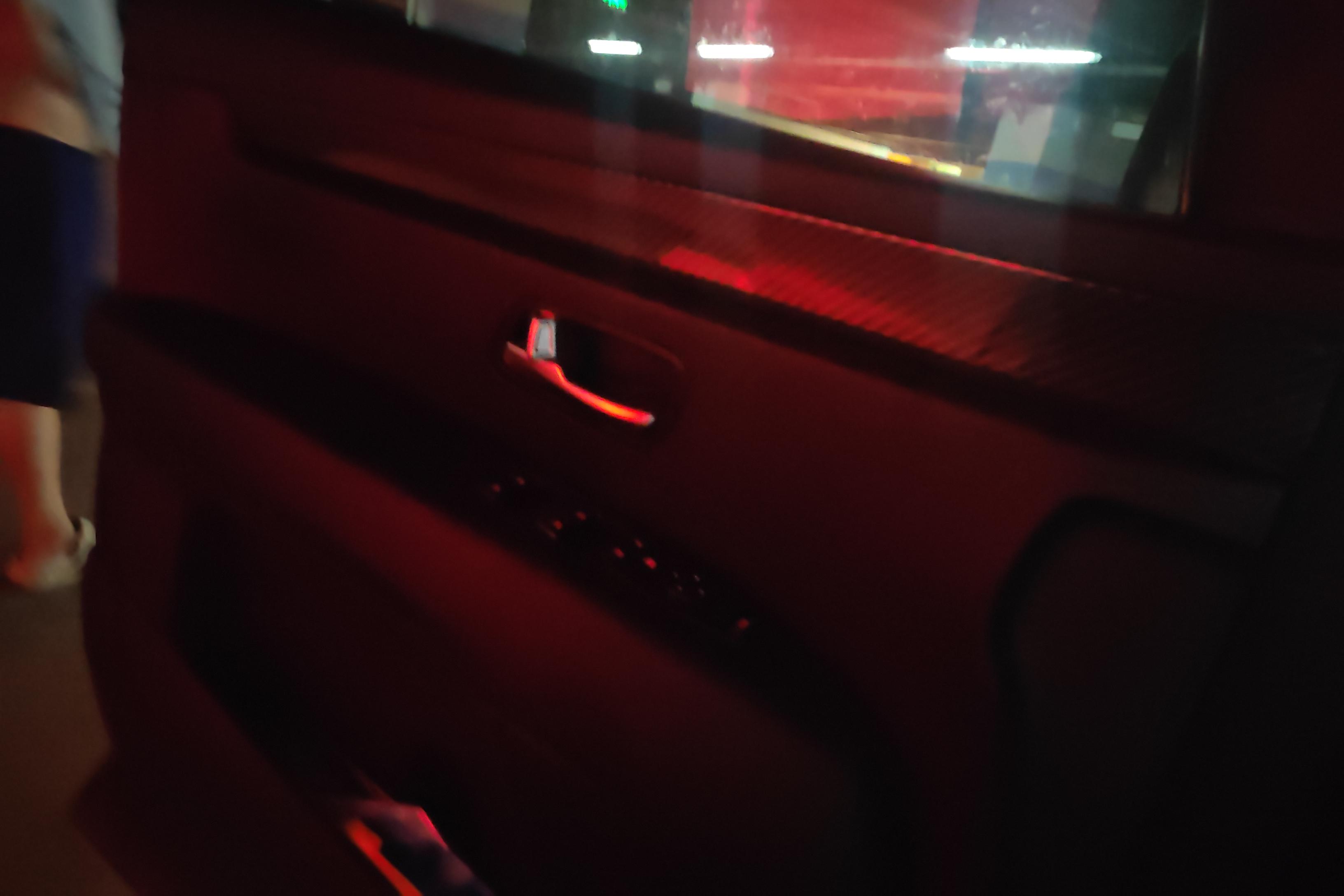 起亚 起亚KX7 2021 汽车图片 #22