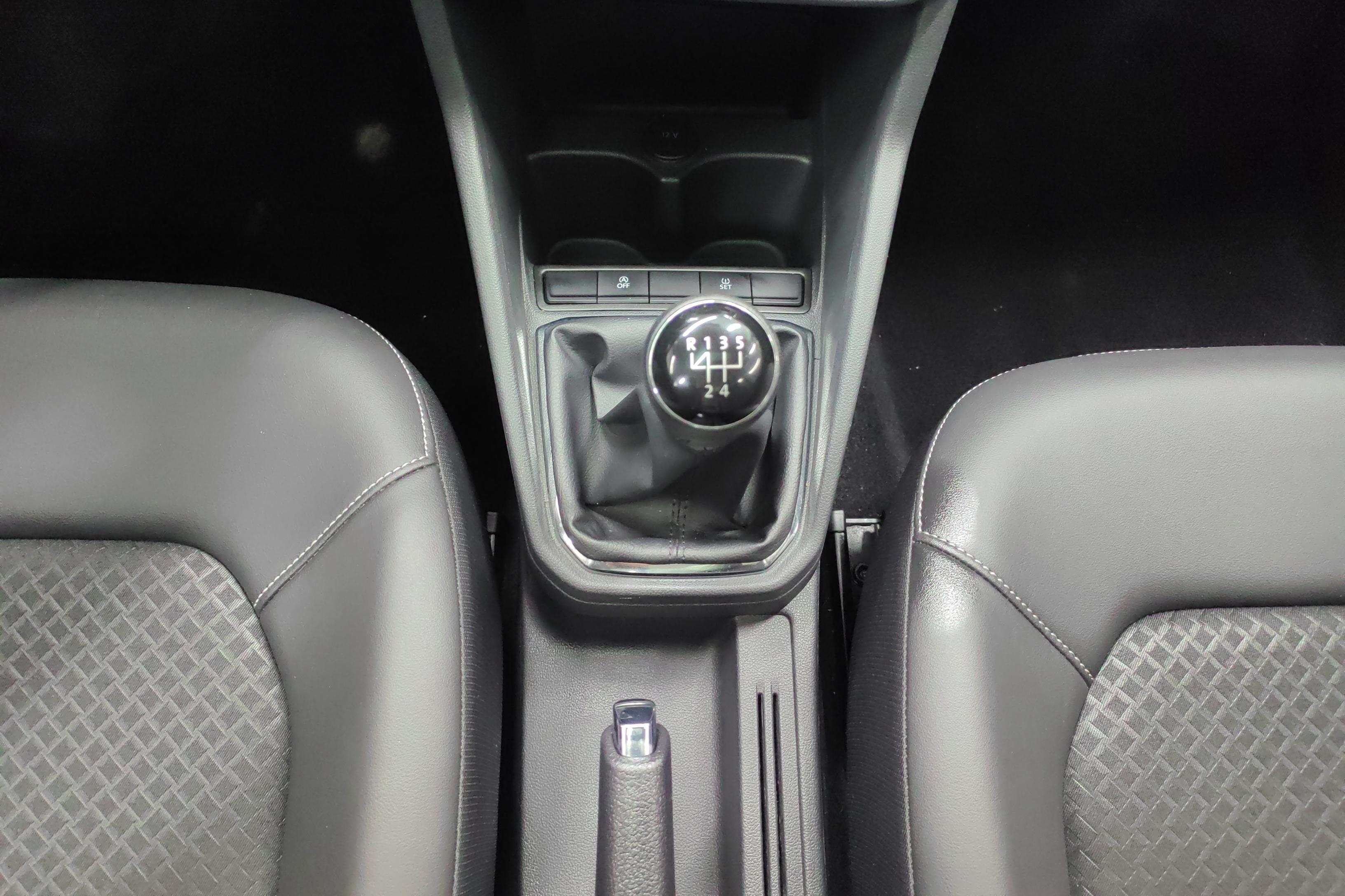 捷达 捷达VA3 2022 #22 捷达 捷达VA3 2022 汽车图片 #22