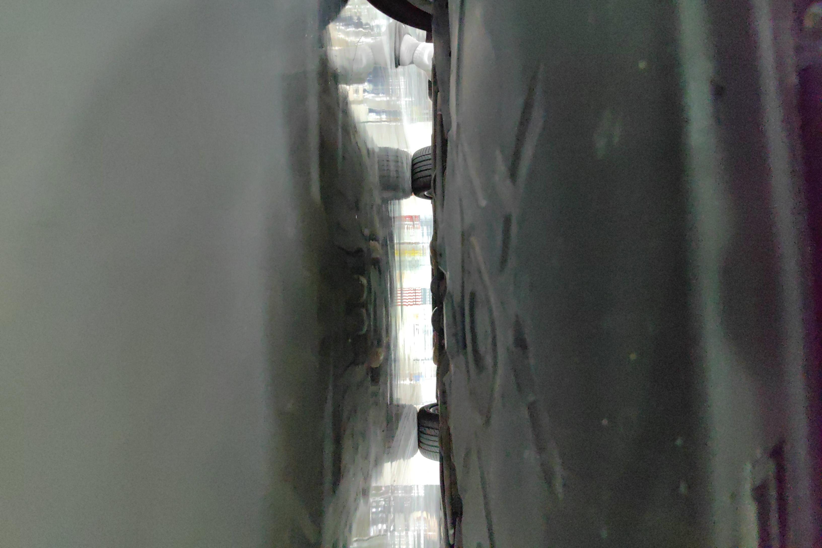 Mercedes-Benz SL Class 2007 #22 Mercedes-Benz SL Class 2007 car image #22