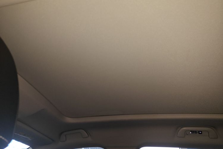 Haval H6 2022 #22 Haval H6 2022 car image #22