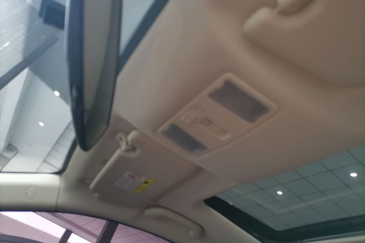 Changan Eado DT 2020 #22 Changan Eado DT 2020 immagine di auto #22