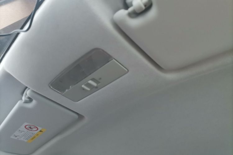 Volkswagen Santana 2021 #22 Volkswagen Santana 2021 immagine di auto #22