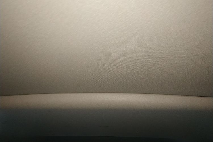 本田 思域 2018 汽车图片 #22