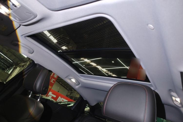 Chevrolet Malibu XL 2021 #22 Chevrolet Malibu XL 2021 car image #22