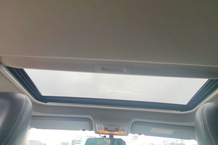 Toyota RAV4 (Imported) 2014 immagine di auto #22