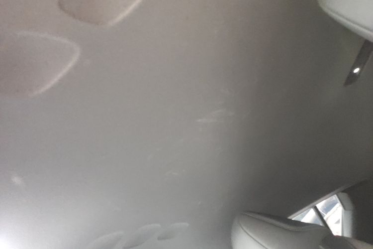 Toyota Izoa 2019 immagine di auto #22