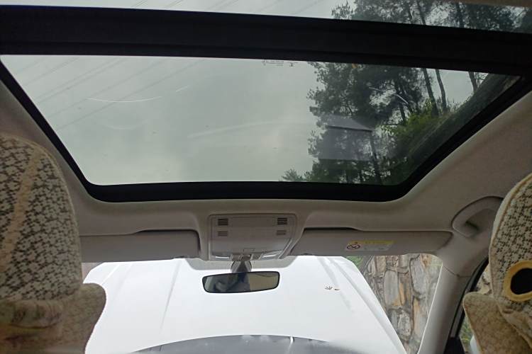 Volkswagen Tayron X 2022 #22 Volkswagen Tayron X 2022 car image #22