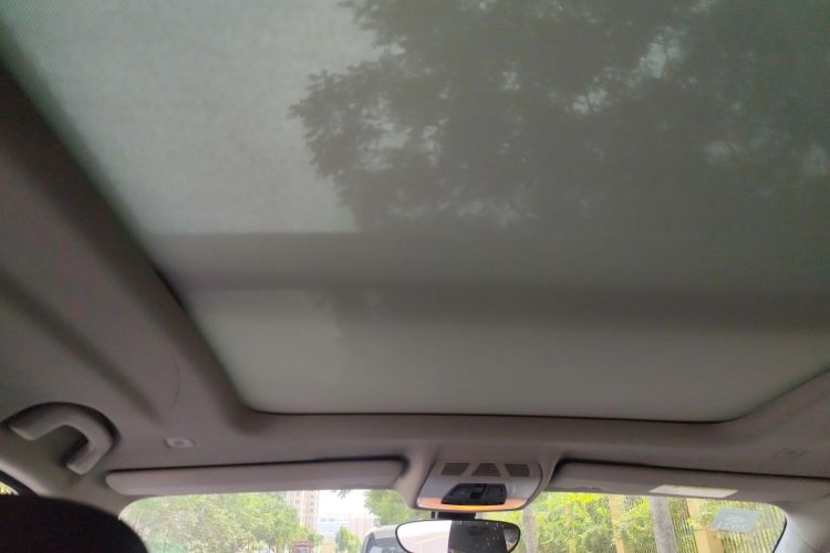 BMW X2 (Imported) 2019 car image #22