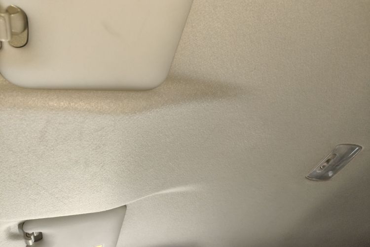 Honda Fit (Imported) 2017 #22 Honda Fit (Imported) 2017 صورة سيارة #22