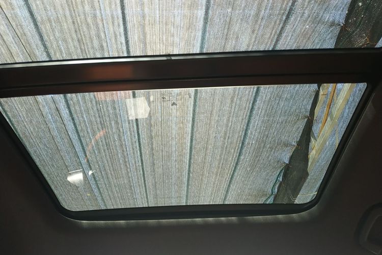 Neta L 2024 #22 Neta L 2024 изображение автомобиля #22