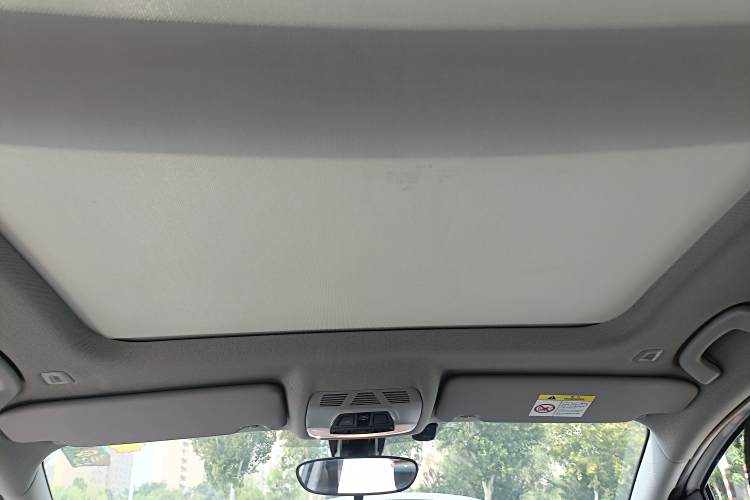 BMW 2 Series Gran Tourer 2020 immagine di auto #22