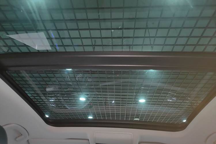 Volkswagen Passat New Energy 2020 #22 Volkswagen Passat New Energy 2020 car image #22