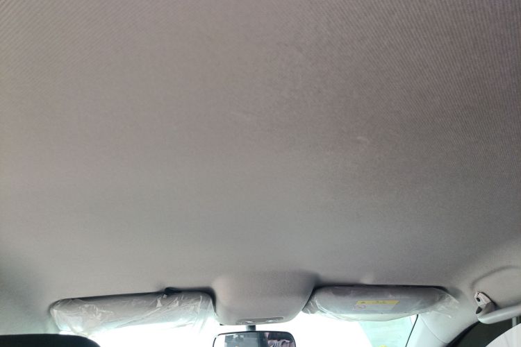 BYD e3 2022 car image #22