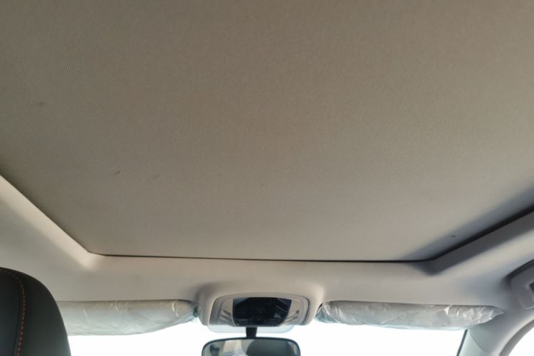 Exceed Chasing Wind 2023 #22 Exceed Chasing Wind 2023 car image #22