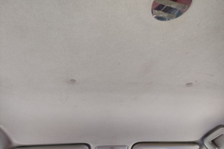 Toyota Vios FS 2019 صورة سيارة #22