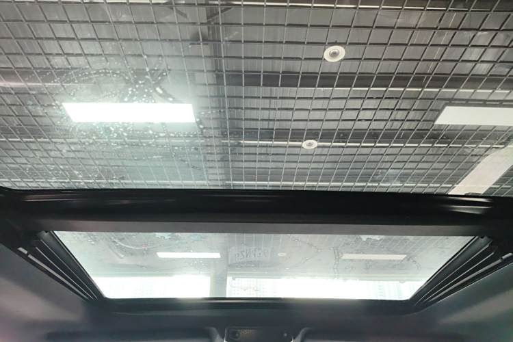 Ford F-150 Raptor 2017 #22 Ford F-150 Raptor 2017 car image #22