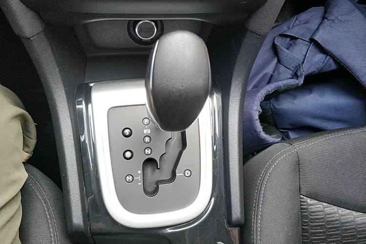 Citroen C4L 2016 #22 Citroen C4L 2016 image de voiture #22