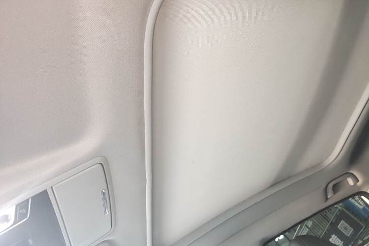 Honda Jade 2019 car image #22