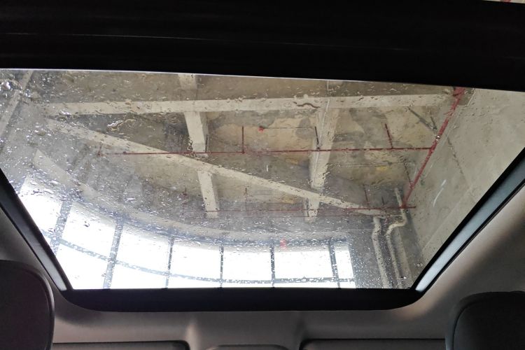 Toyota Highlander (Imported) 2024 car image #22