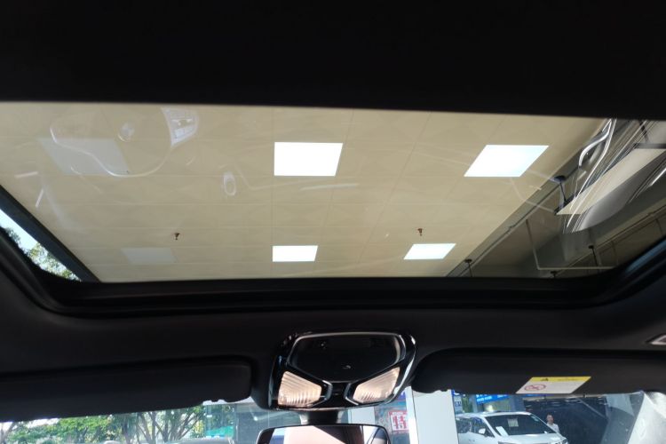 BMW M760Le 2022 #22 BMW M760Le 2022 car image #22