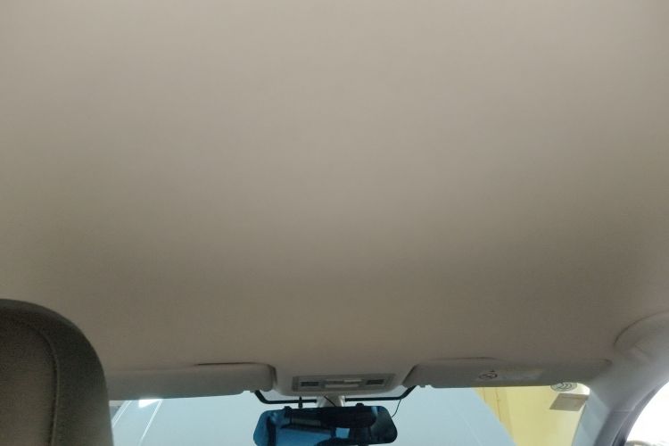 Volkswagen Bora Pure Electric 2021 #22 Volkswagen Bora Pure Electric 2021 صورة سيارة #22